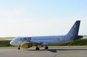 BQB A320