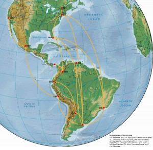 mapa-rutas-interamerica