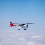 Textron Aviation y Epic Flight Academy